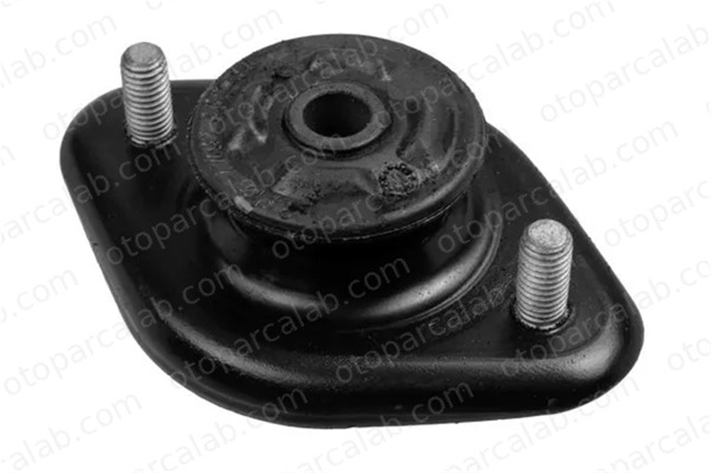 SACHS 802 003 Amortisör Tabla Takozu Arka Sağ veya Sol BMW 3 3 Touring 33521092362 1092362