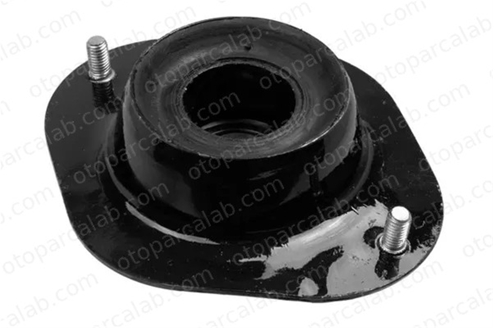 SACHS 802 037 Amortisör Tabla Takozu Ön Sağ veya Sol OPEL KADETT E Hatchback KADETT E 344509 90184756
