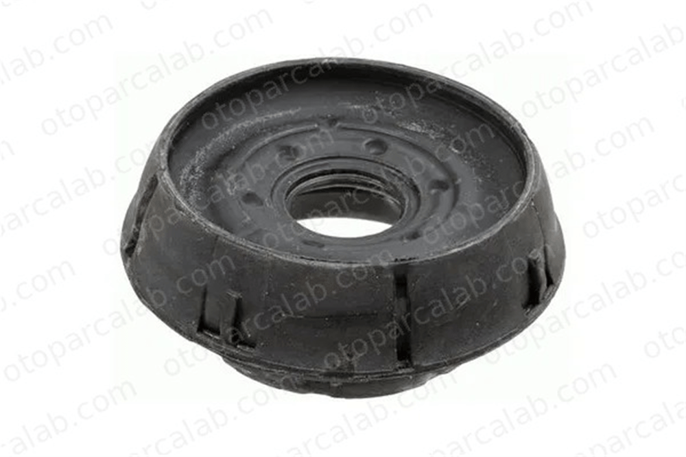 SACHS 802 193 Amortisör Tabla Takozu Ön Sağ veya Sol RENAULT KANGOO Express CLIO II 8200053795 7700829529