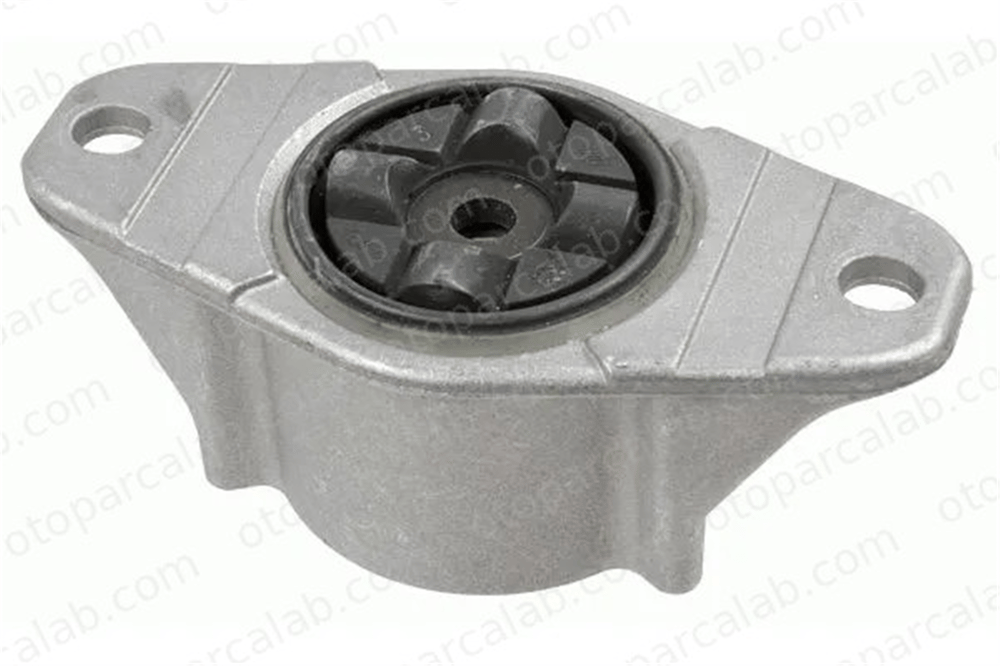 SACHS 802 341 Amortisör Tabla Takozu Arka Sağ veya Sol FORD FOCUS II C-MAX 802341 1300459