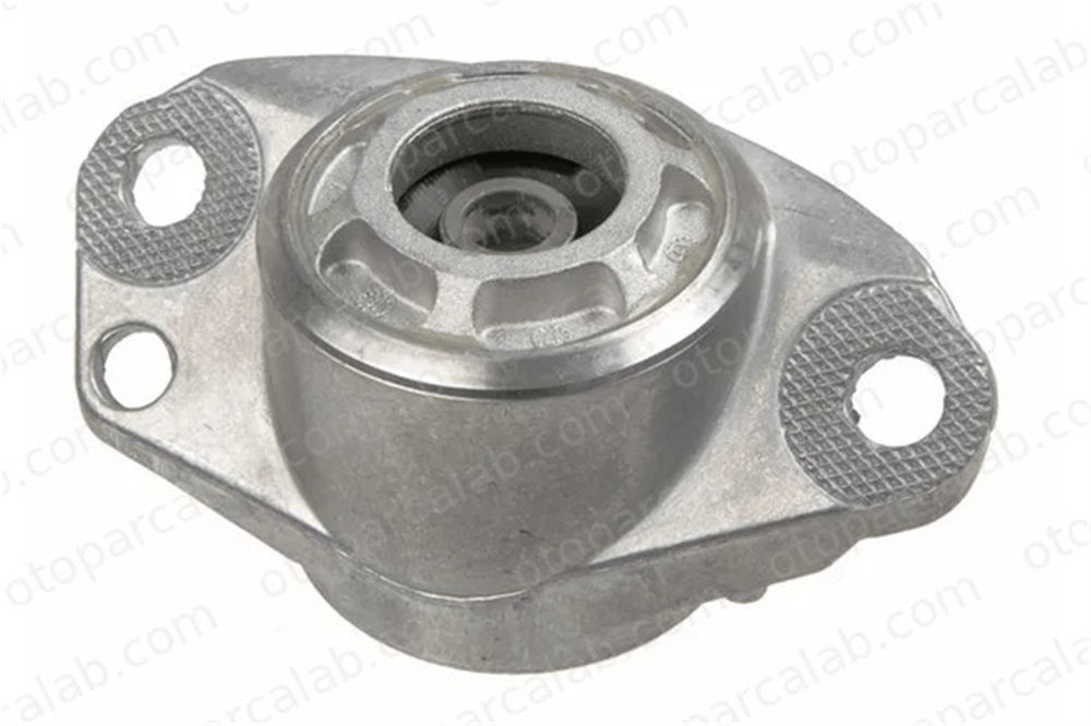 SACHS 802 535 Amortisör Tabla Takozu Arka Sağ veya Sol SEAT IBIZA IV SC VW POLO V 1J0513353 1J0513353A