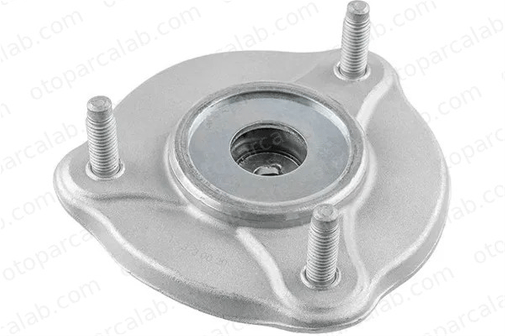 SACHS 803 367 Amortisör Tabla Takozu Ön Sağ veya Sol MERCEDES-BENZ C-SERISI C-SERISI T-Model 803367 2053230020