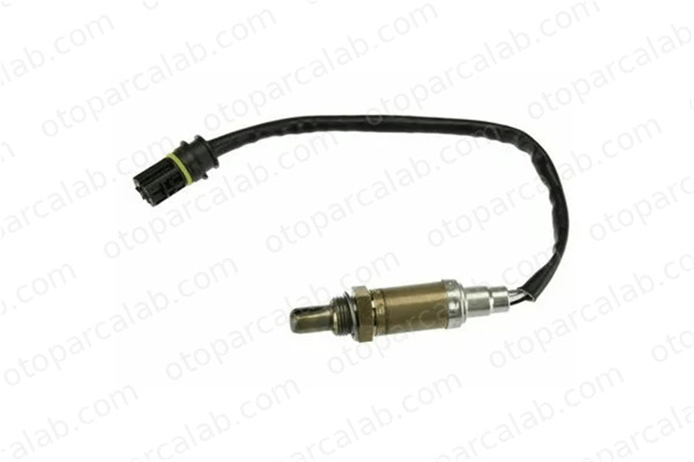 SAGEM 11275 Oksijen (Lambda) Sensörü BMW 5 3 11781742050 1433075