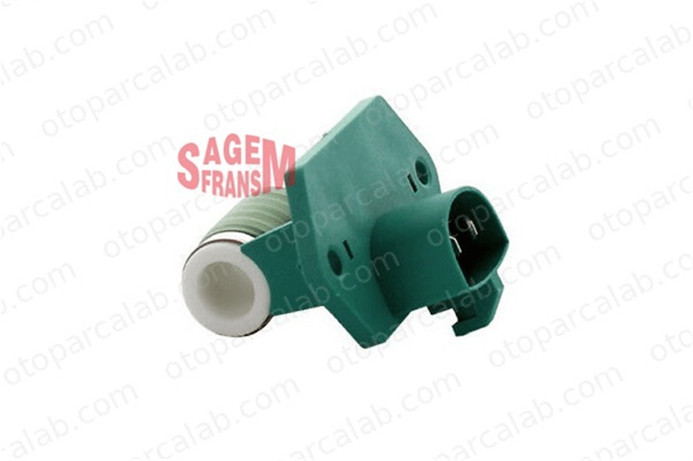 SAGEM 210206 Kalorifer Rezistansı FORD FIESTA IV PUMA XS6H9A819CA 1133260