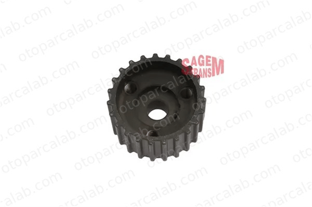 SAGEM 40122 Krank Dişli