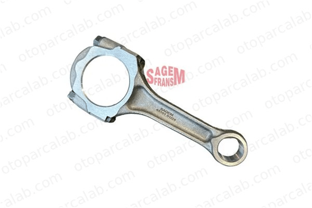 SAGEM 45101 Piston Kolu 7701458393