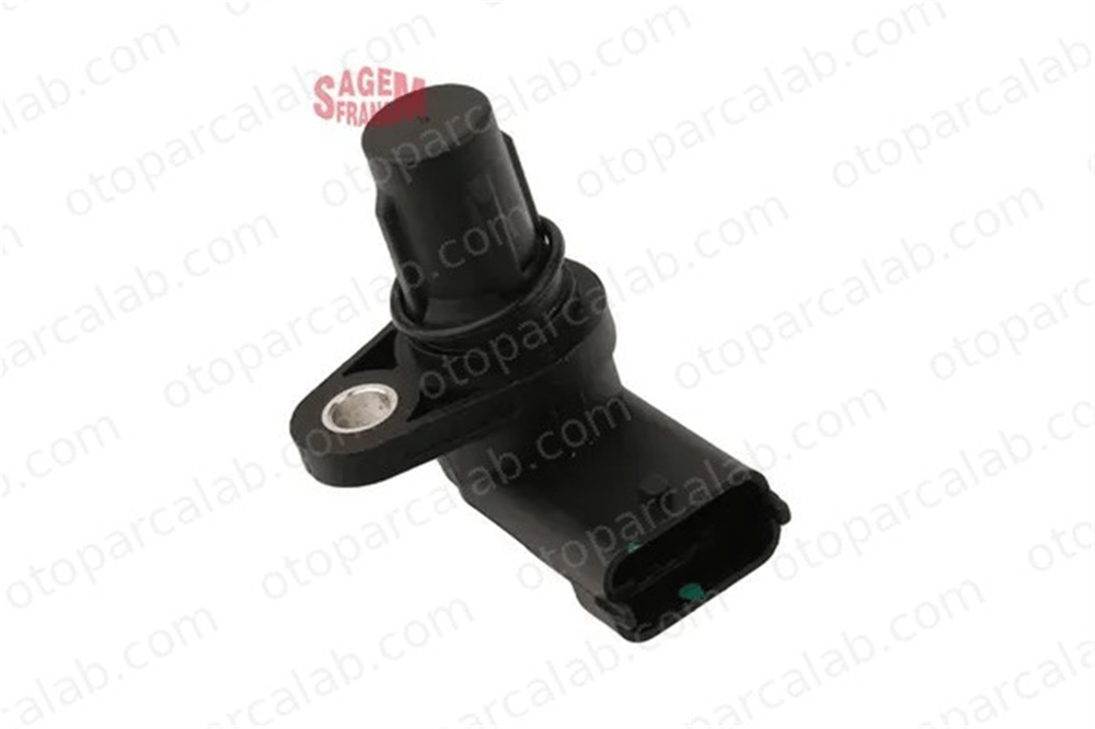 SAGEM 50138 Krank Sensörü OPEL COMBO Kasa/büyük limuzin COMBO Tour 46798368 55228528