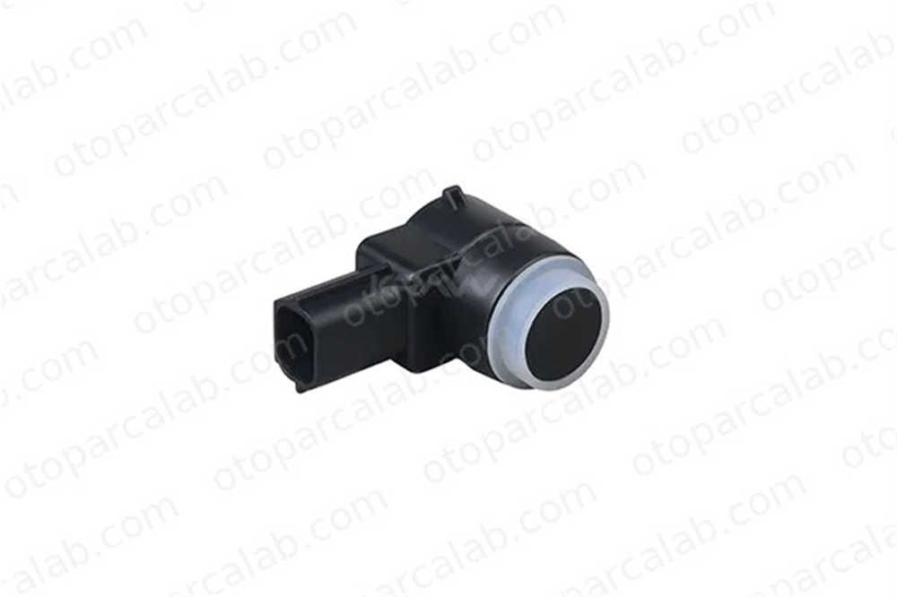 SAGEM 62122 Park Sensörü OPEL INSIGNIA A INSIGNIA A Sedan 263003613 13242365