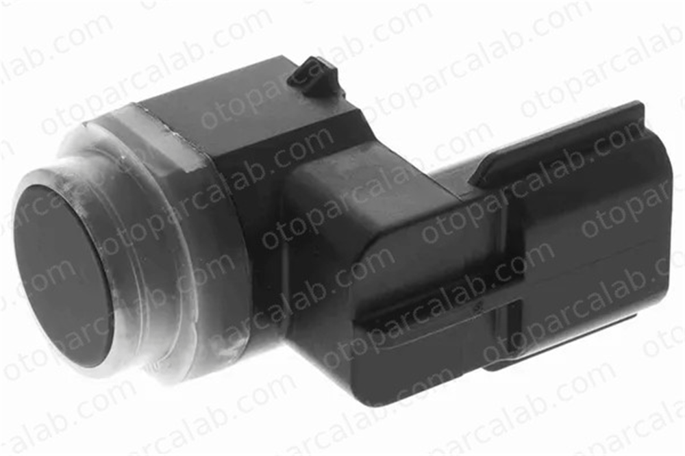 SAGEM 62123 Park Sensörü RENAULT KOLEOS I 284421815R