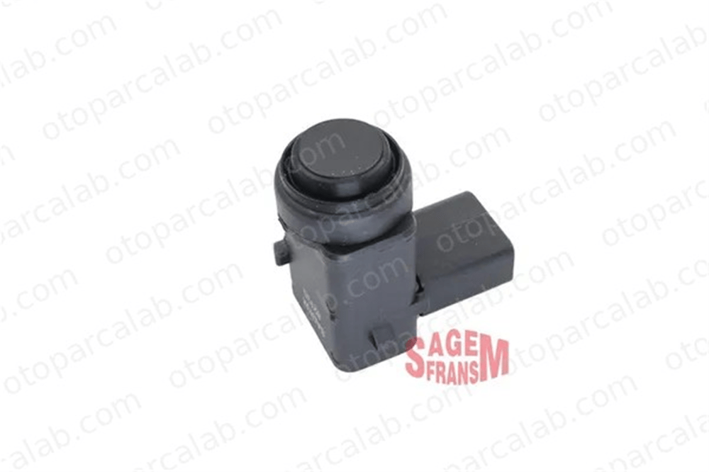 SAGEM 62130 Park Sensörü VW BORA I BORA Variant 1K0919275 1J0919275