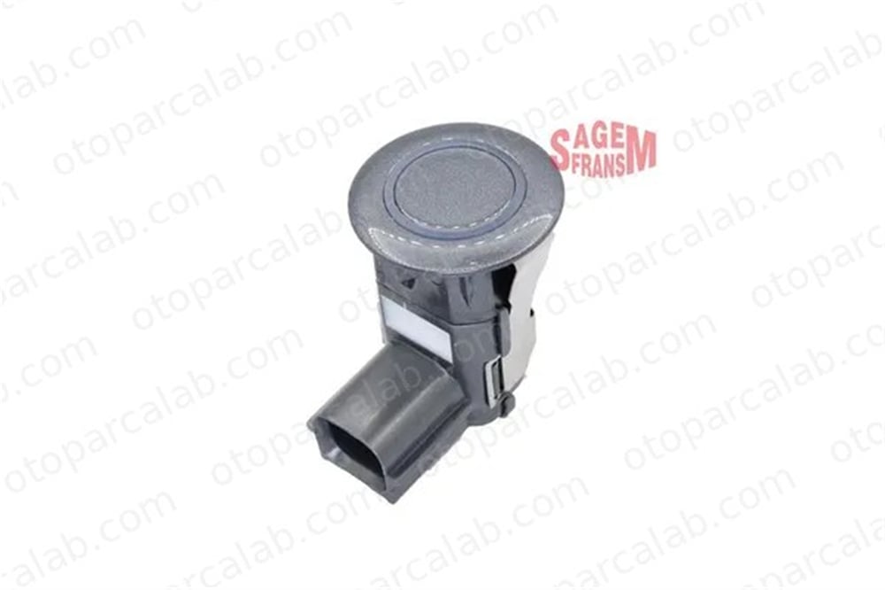 SAGEM 62139 Park Sensörü PEUGEOT 4008 CITROËN C4 AIRCROSS 6590Z1