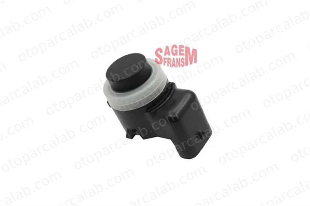 SAGEM 62144 Park Sensörü BMW 5 5 Touring 5Q0919275C 5Q0919275A