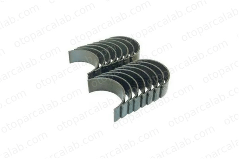 SAHIN KL4710001MXSTD Kol Yatak (STD) ŞAHİN KL4710001MXSTD RENAULT 19 II Chamade 19 I 7700855868 32828