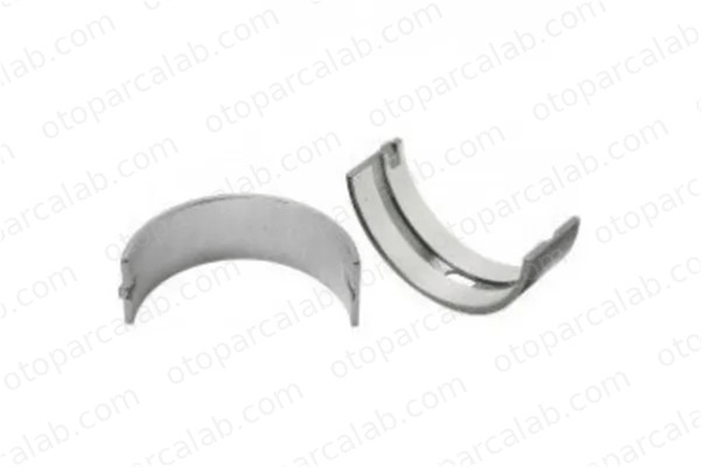 SAHIN KL4712001MXSTD Kol Yatak (STD) ŞAHİN KL4712001MXSTD TOYOTA AURIS URBAN CRUISER 1320433041