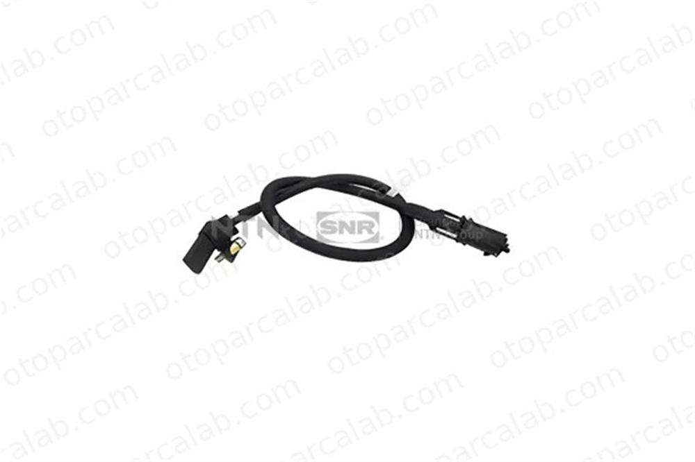 SCHUTZE SCH7243 Krank Sensörü CHEVROLET CRUZE CRUZE Hatchback 55567243