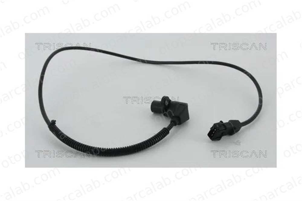 SCHUTZE SCH8376 Krank Sensörü OPEL OMEGA B CALIBRA A 6238376 90493864