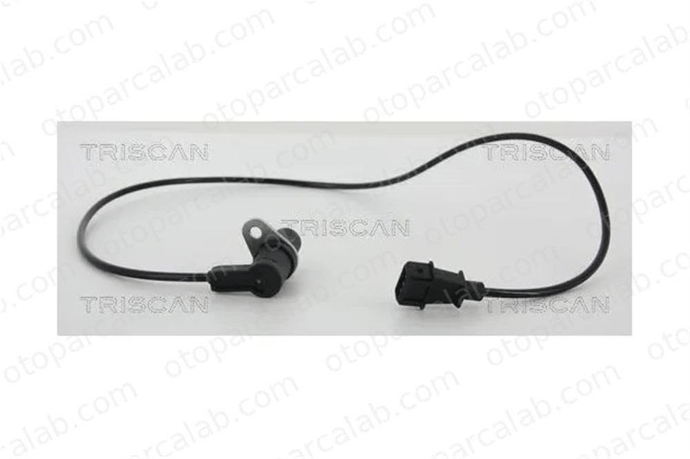 SCHUTZE SCH8914 Krank Sensörü OPEL OMEGA B OMEGA B Station wagon 1238914 90458251