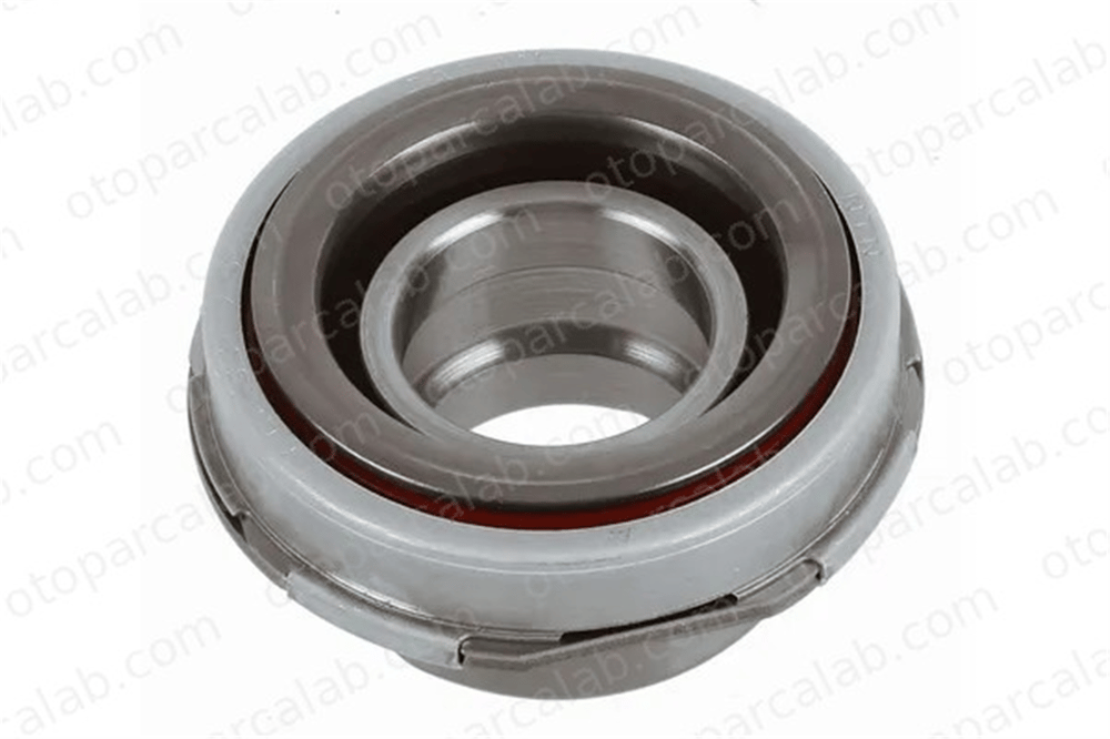 SECO SRB-05 Debriyaj Rulmanı MITSUBISHI L200 L200 / TRITON MD719469 4142143000