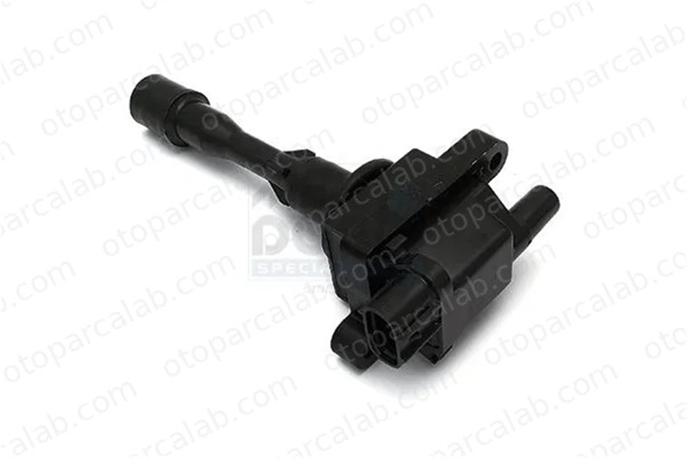 SEIWA 19500-87101 Ateşleme Bobini PIAGGIO PORTER Minibüs/Otobüs DAIHATSU TERIOS 1950087101 ADD61487