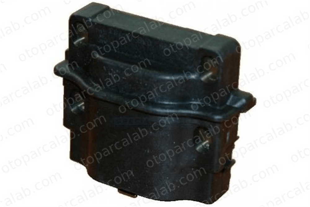 SEIWA 90919-02164 Ateşleme Bobini TOYOTA COROLLA COROLLA Liftback 9091902164 94404545