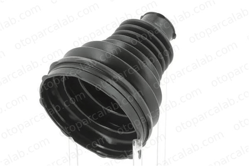 SEON SK2063 Aks Körüğü Ön Dış Sağ veya Sol ABARTH 500 / 595 / 695 500C / 595C / 695C 46308689 46308908