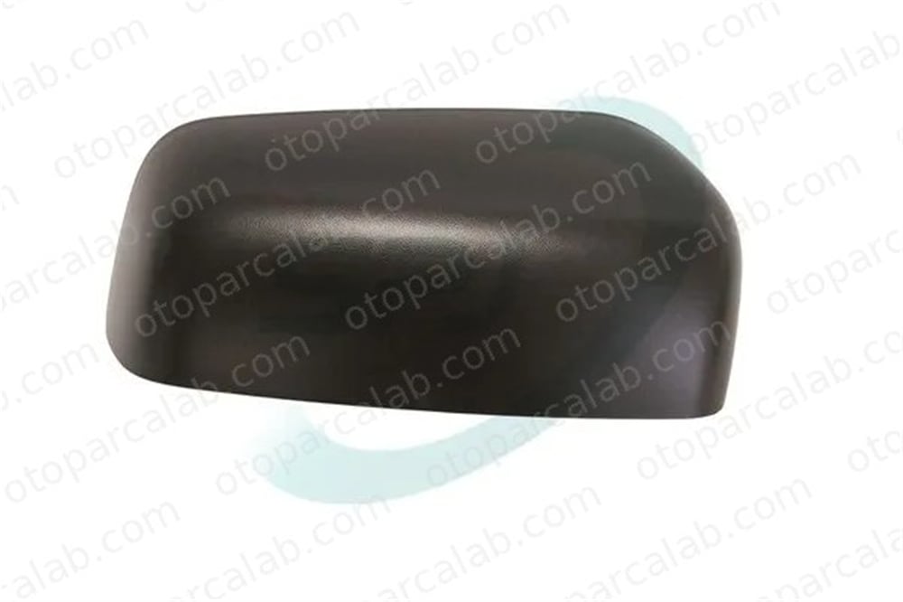 SERVET S100 112 Ayna Kapağı Sağ FORD TOURNEO CONNECT TRANSIT CONNECT 4998864 5091563