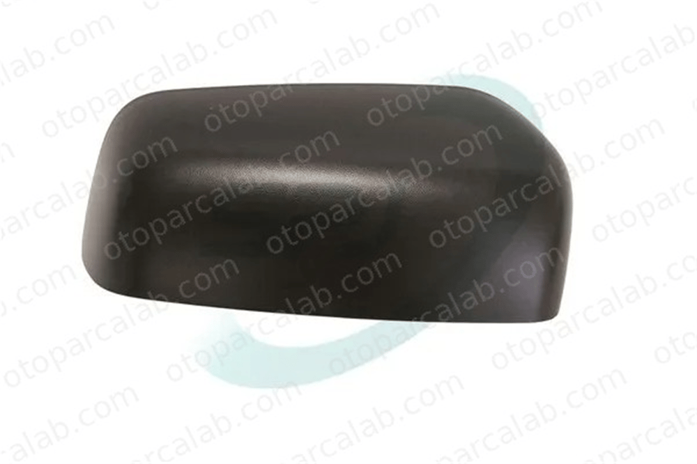 SERVET S100 113 Ayna Kapağı Sol FORD TOURNEO CONNECT TRANSIT CONNECT 4998865 5091564
