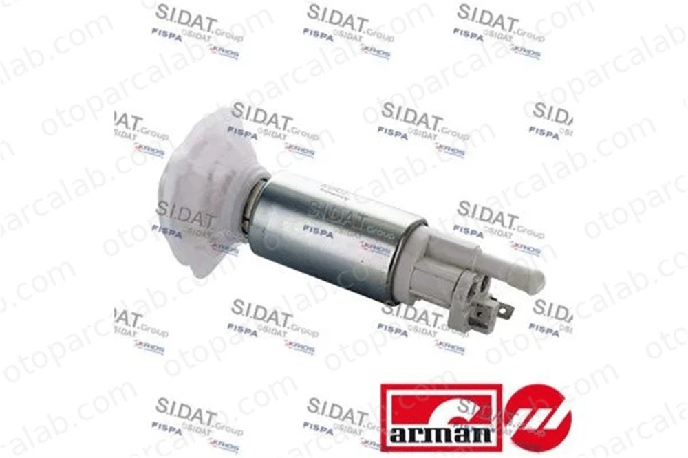 SIDAT 70002AS Depo Şamandırası İç Pompa LANCIA DEDRA FIAT TIPO 46831949 46427664