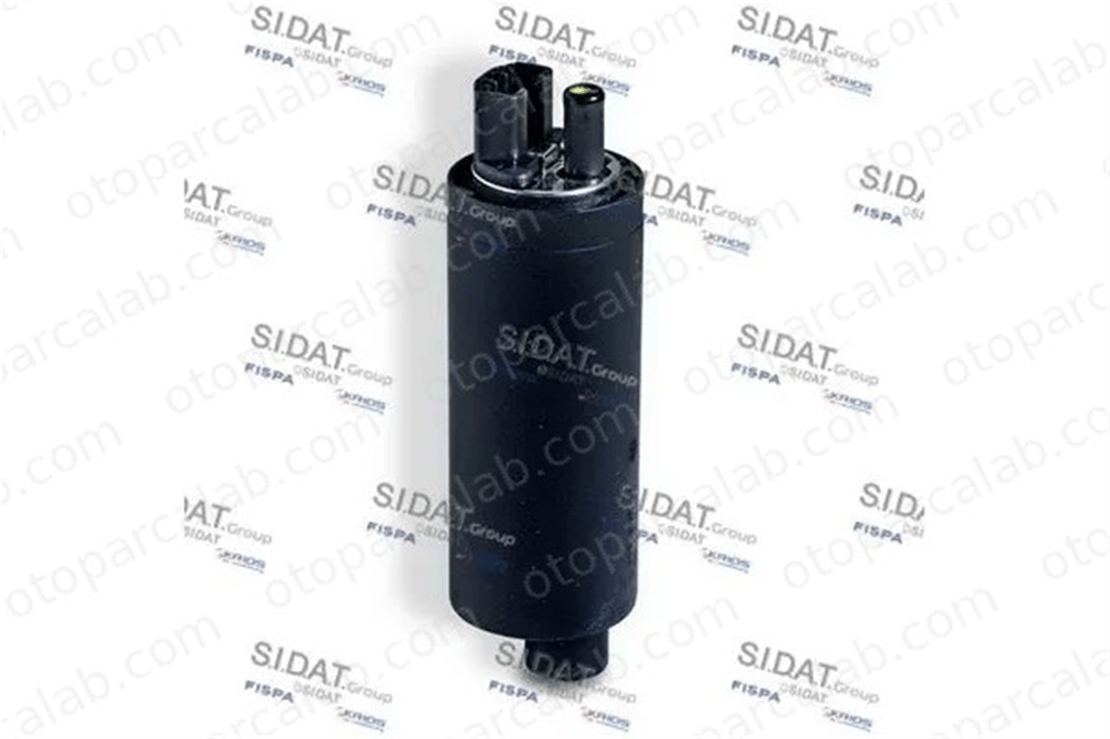 SIDAT 70068A2 Depo Şamandırası İç Pompa AUDI A6 C4 Avant A6 C4 8D0906089 441906087E