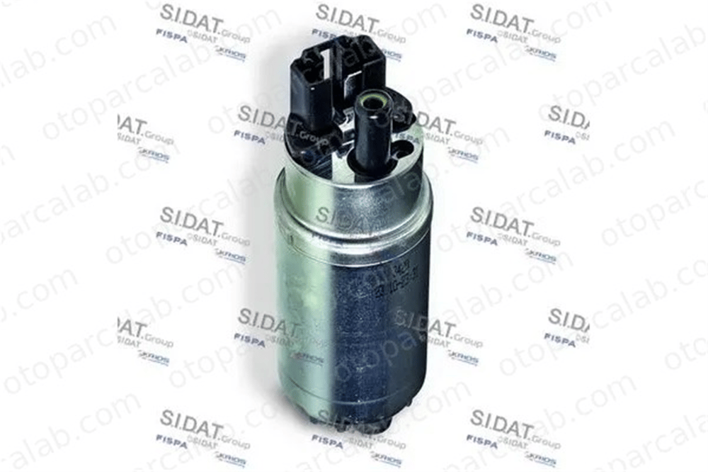 SIDAT 70420A2 Depo Şamandırası İç Pompa VOLVO S70 C70 I Cabrio 9447060