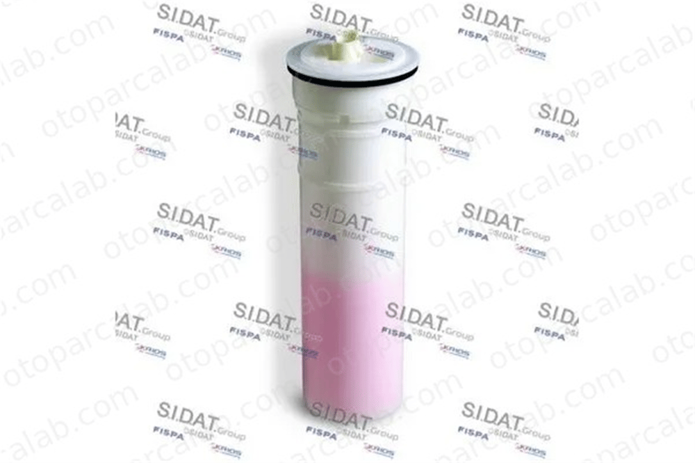 SIDAT 71088 Depo Şamandırası LANCIA THEMA THEMA SW 82410938 82437926