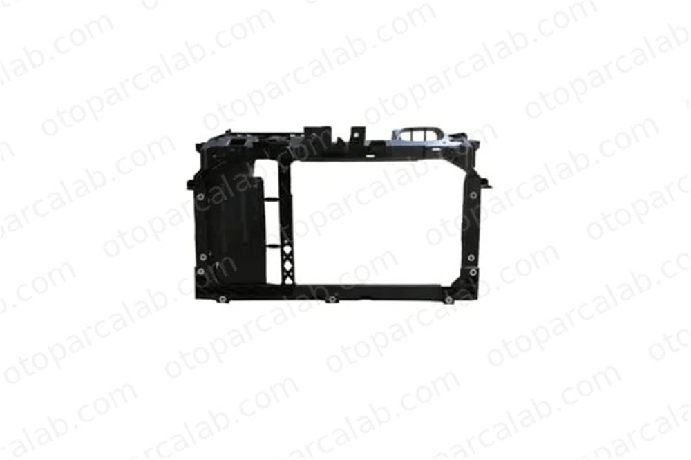 SIMYI 809-2350B Panel Ön FORD FIESTA VI FIESTA VI Van C1BBA16E146AC 1776159