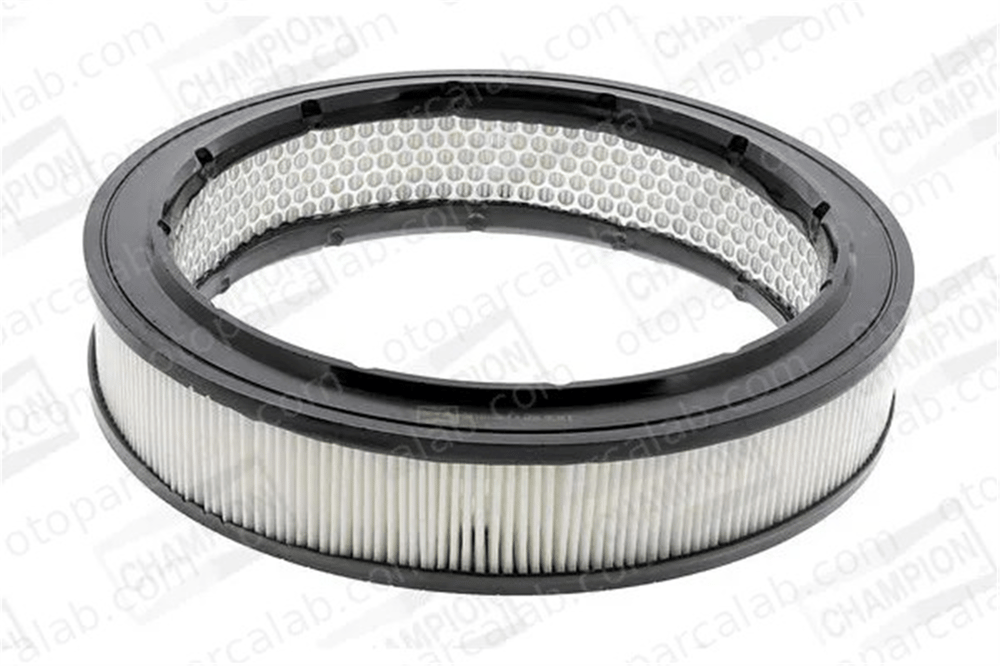 SION SH1528 Hava Filtresi AUDI 80 B2 Sedan VW PASSAT B2 Variant 6K0129620 PC164