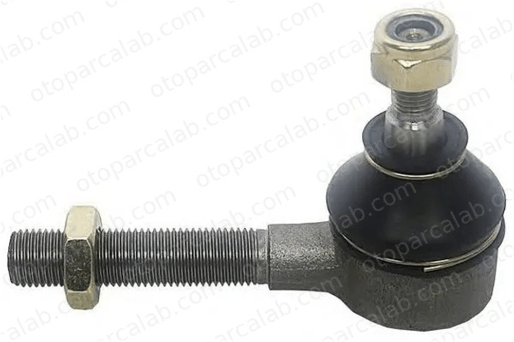 SISMAK 152230 Rot Başı Sağ veya Sol PEUGEOT 205 II 505 381718 381750