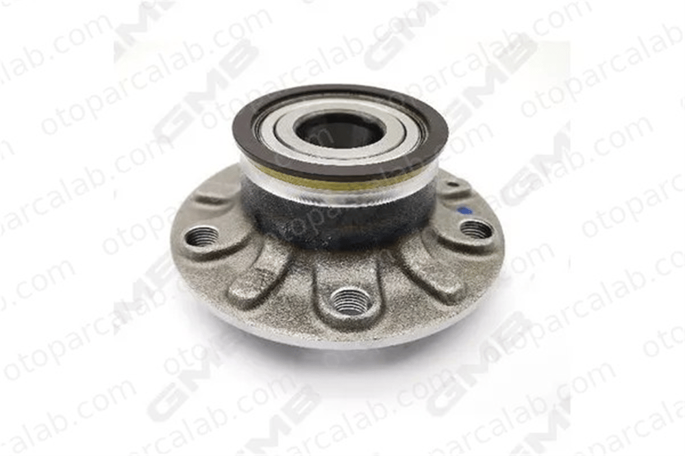 SKF VKBC 20145 Porya Arka Sağ veya Sol SEAT LEON AUDI A3 Sportback 1K0598611