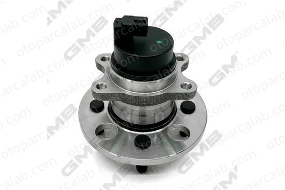 SKF VKBC 51174 Porya Arka Sağ veya Sol HYUNDAI GETZ i20 I 527501G100 527501C100