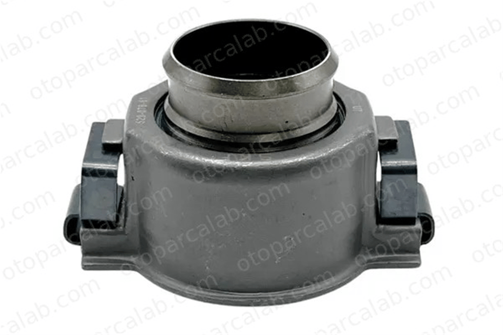 SKF VKC 2009 Debriyaj Rulmanı OPEL MOVANO B Panelvan/Van MOVANO B Platform şasi 1904797 2992027