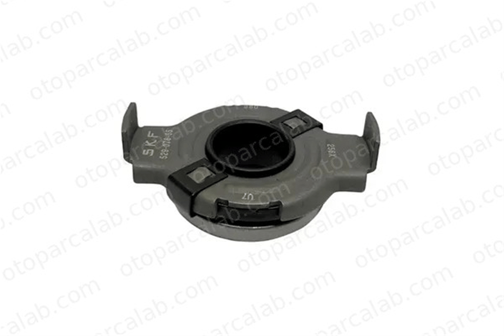 SKF VKC 2012 Debriyaj Rulmanı LADA 110 111 21101601180 21703160118010
