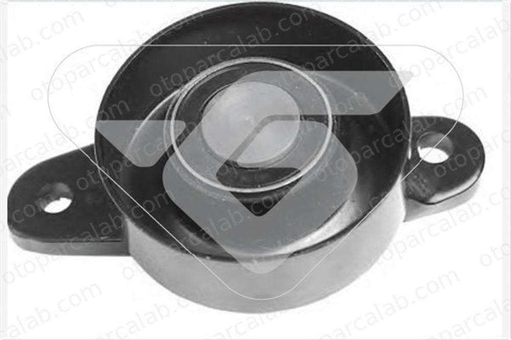 SKF VKM 33025 Vantilatör Kayış Gergi Rulmanı CITROËN EVASION MPV ZX 9625621880 575133