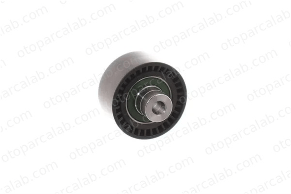 SKF VKM 33131 Vantilatör Kayış Gergi Rulmanı PEUGEOT PARTNER Kasa/büyük limuzin CITROËN C3 I 5751F4 1611422880