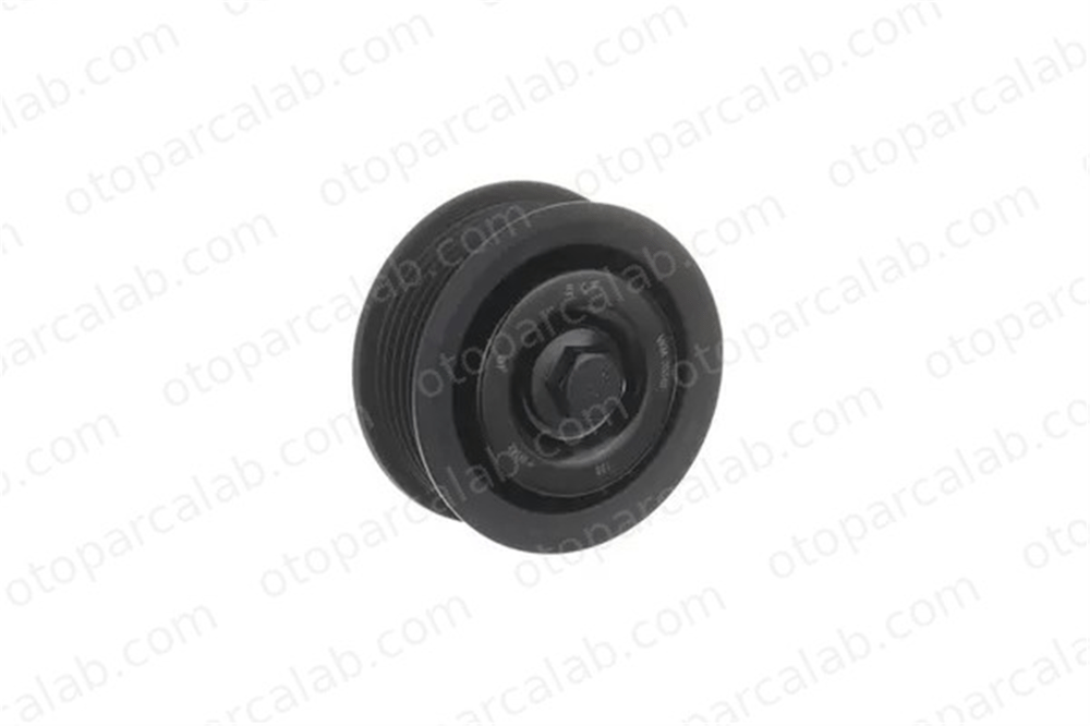 SKF VKM 35346 Vantilatör Kayış Gergi Rulmanı OPEL INSIGNIA A Sports Tourer INSIGNIA A Sedan 55581830 636257