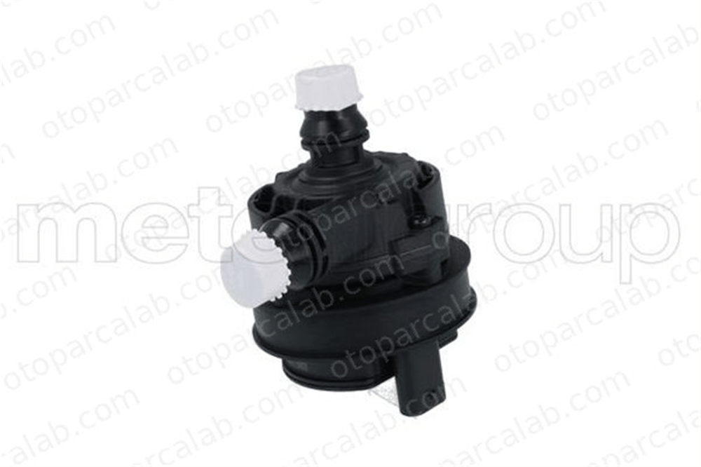 SKF VKPA 88916 Devirdaim Su Pompası BMW 4 Coupe 3 64116834917 64119147359