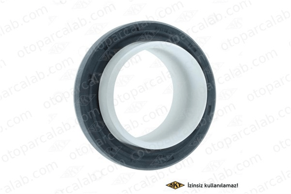 SKT 041116-FP Eksantrik Keçesi RENAULT 21 Sedan TRAFIC Panelvan/Van 7701473545 7701475009