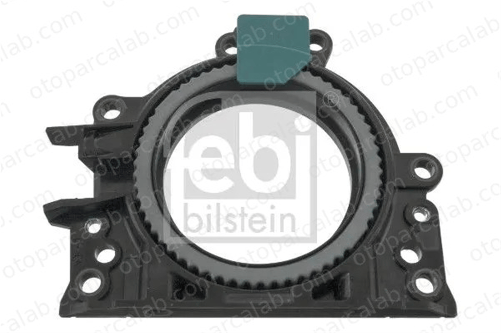 SKT 0415280-FP Krank Keçesi Arka AUDI A3 Limousine A3 Sportback 4L103171 4L103171E