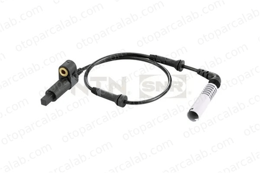 SNR ASB150.05 Abs Sensörü Ön Sağ BMW 3 3 Coupe 34521164651 34521165609