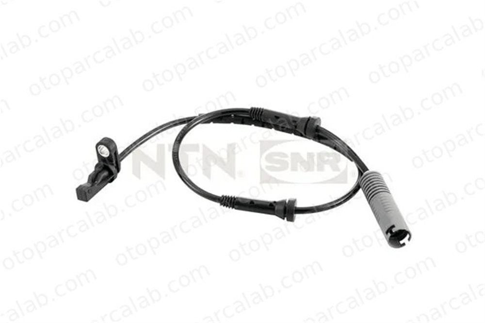 SNR ASB150.18 Abs Sensörü Ön Sağ BMW 1 3 34526762465