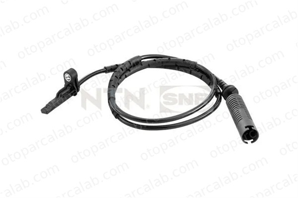 SNR ASB150.17 Abs Sensörü Arka Sağ BMW 3 Touring 3 34526764610