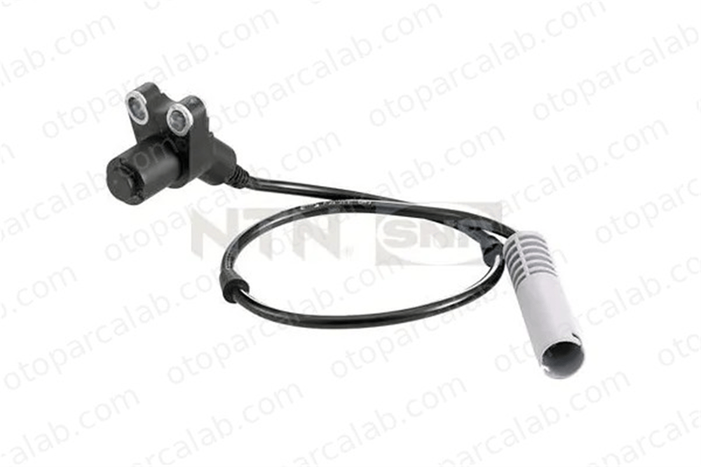 SNR ASB150.01 Abs Sensörü Arka Sağ BMW Z3 Roadster 3 Compact 34521182525 34521164643