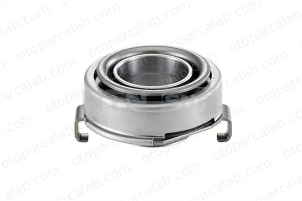 SNR BAC370.06 Debriyaj Rulmanı MAZDA 626 III Station Wagon 626 III FE8416510 0FE84-16-510