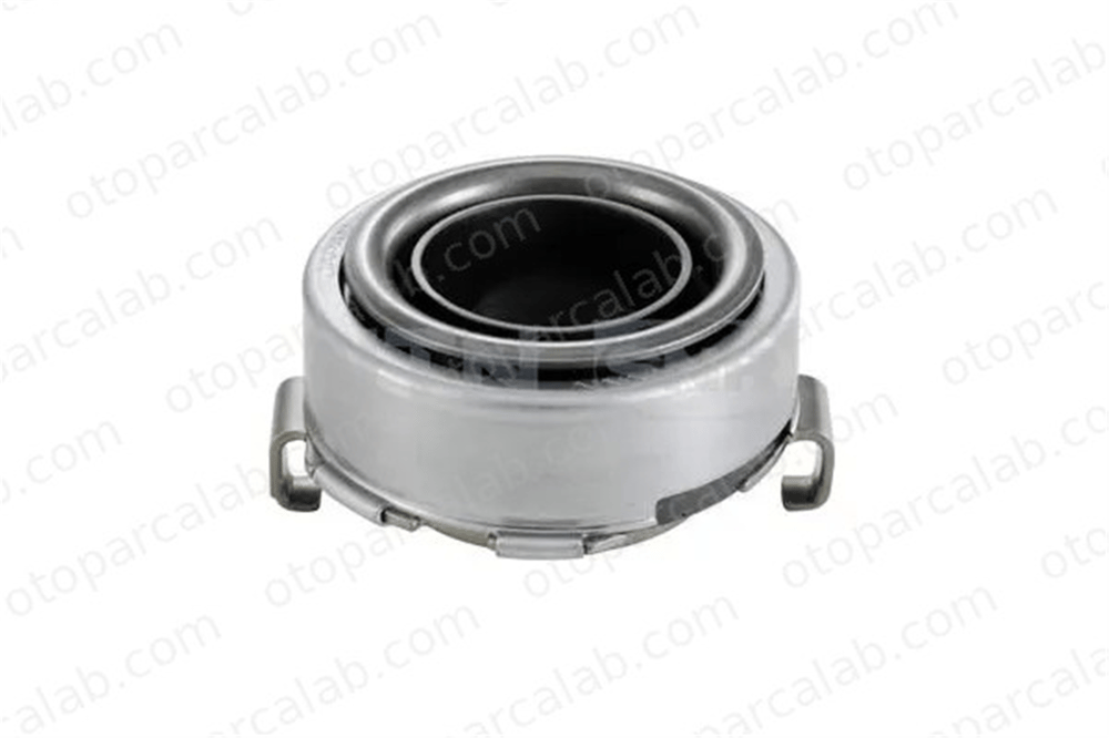 SNR BAC370.05 Debriyaj Rulmanı MAZDA 6 Sedan 6 Hatchback FE8416510 FE6216510